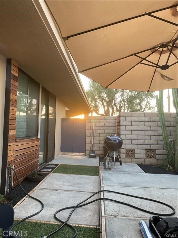 42425 Adams Street - Photo 22