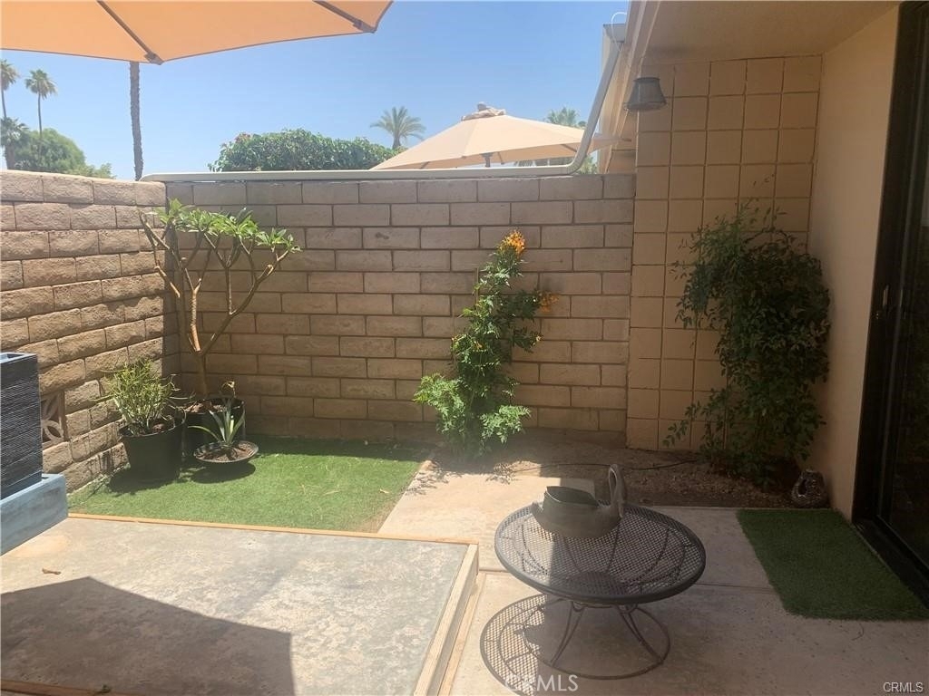 42425 Adams Street - Photo 21