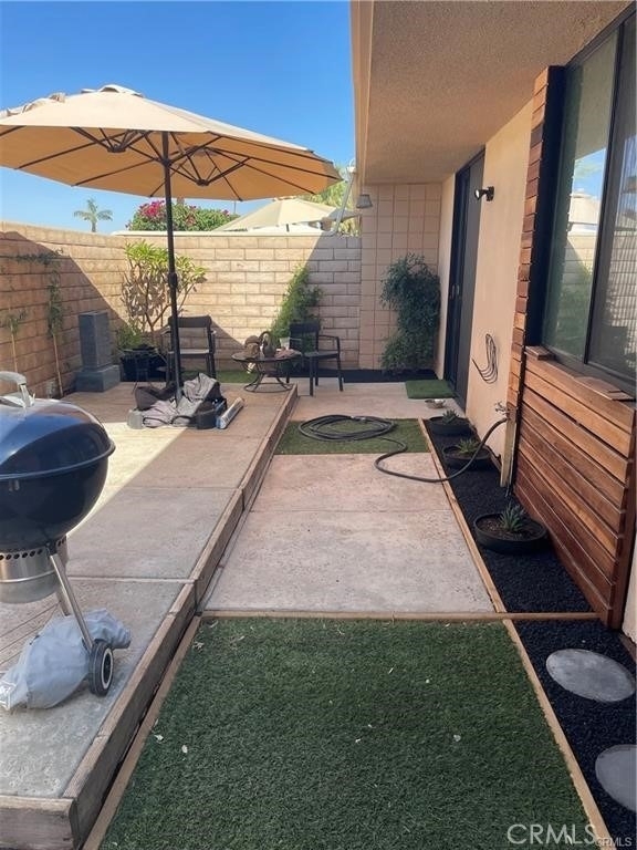 42425 Adams Street - Photo 20