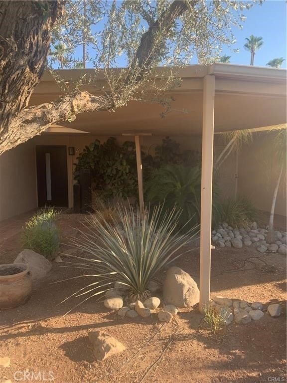 42425 Adams Street - Photo 3