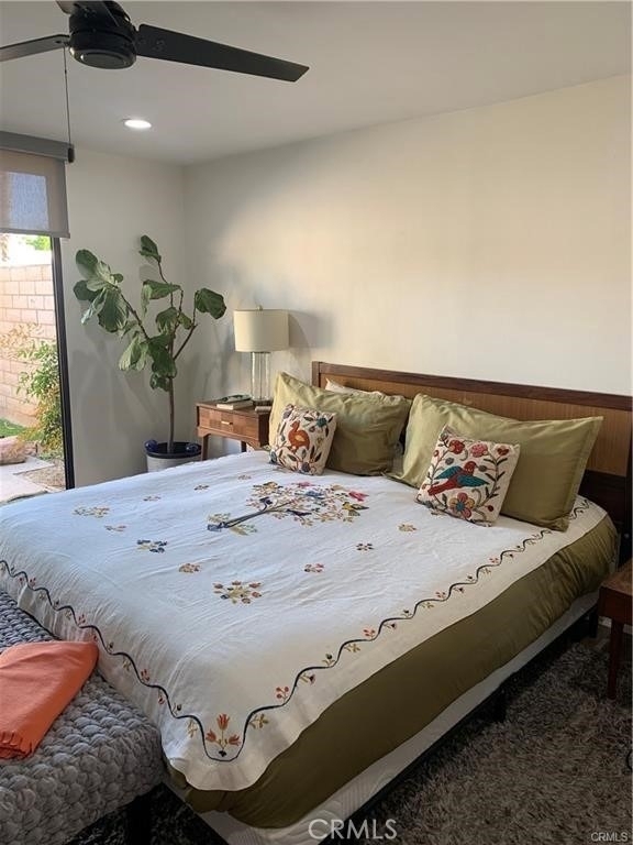 42425 Adams Street - Photo 14