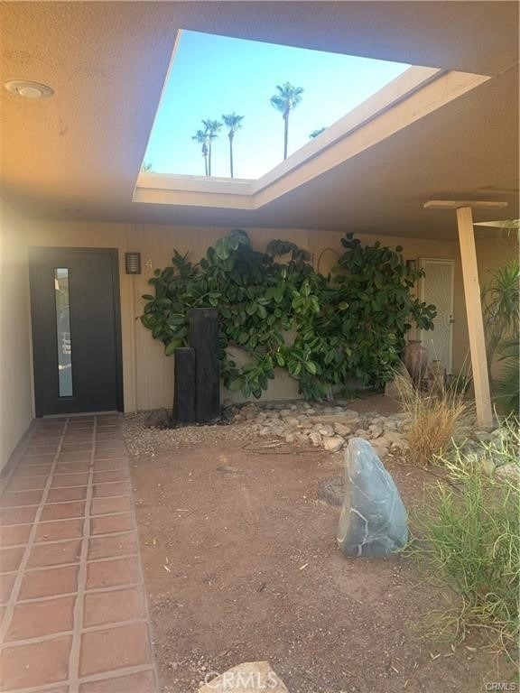 42425 Adams Street - Photo 4