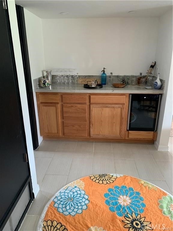 42425 Adams Street - Photo 13