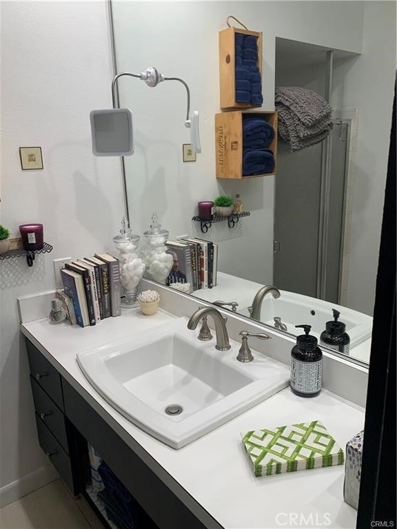 42425 Adams Street - Photo 19