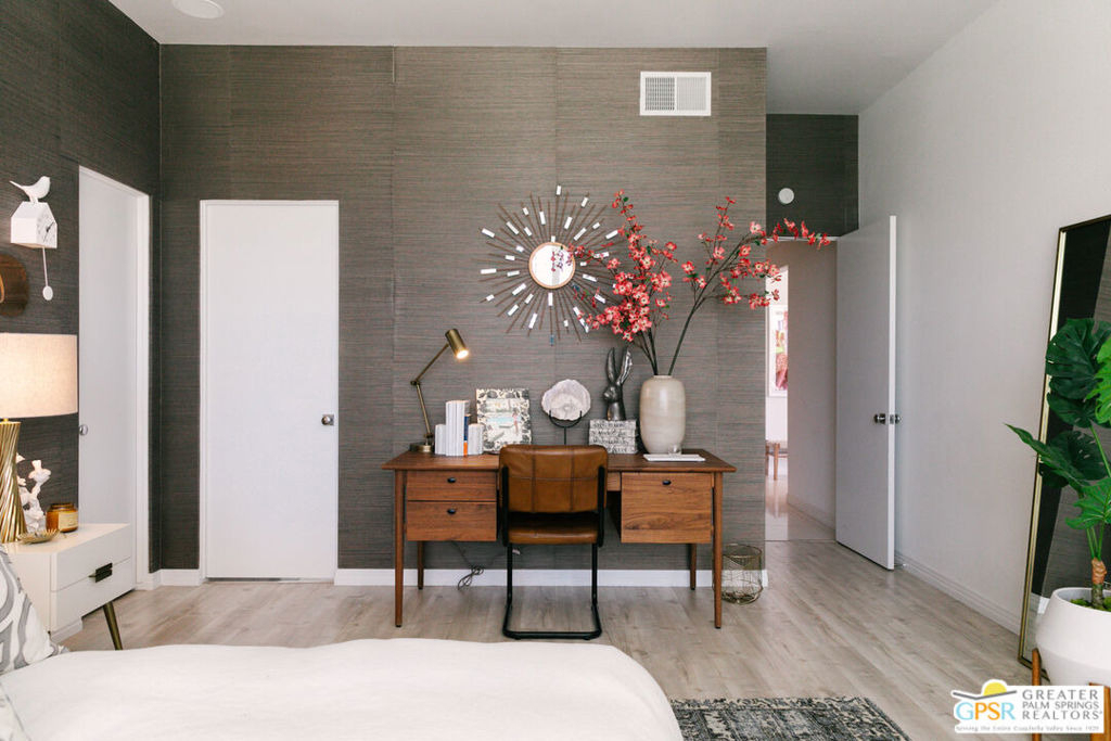 47075 Marrakesh Drive - Photo 23