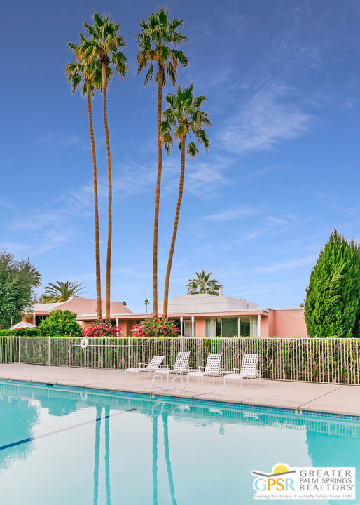 47075 Marrakesh Drive - Photo 55