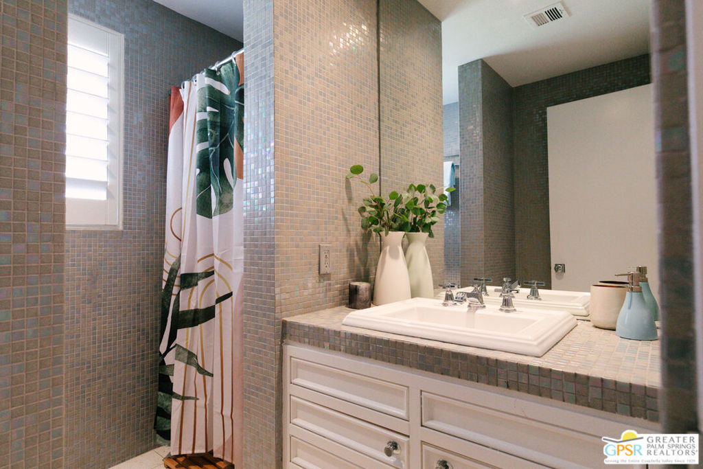 47075 Marrakesh Drive - Photo 37