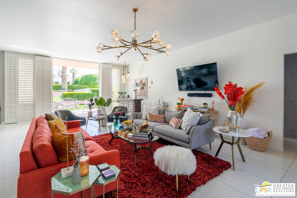 47075 Marrakesh Drive - Photo 8
