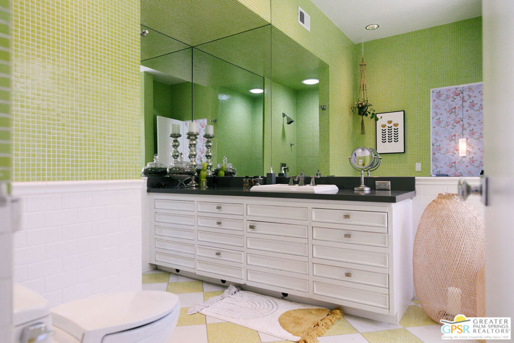 47075 Marrakesh Drive - Photo 18