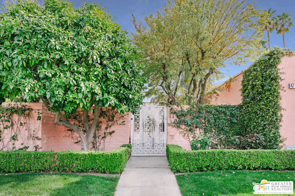 47075 Marrakesh Drive - Photo 1