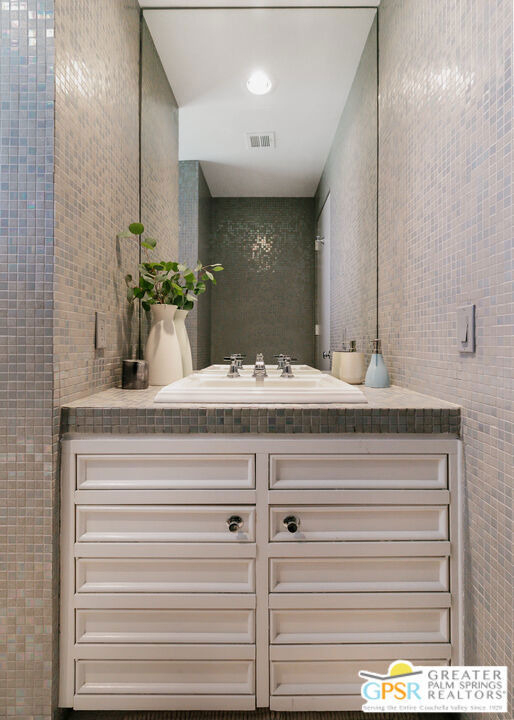 47075 Marrakesh Drive - Photo 38