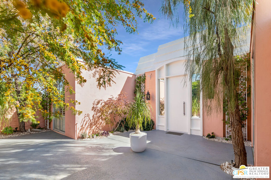 47075 Marrakesh Drive - Photo 4