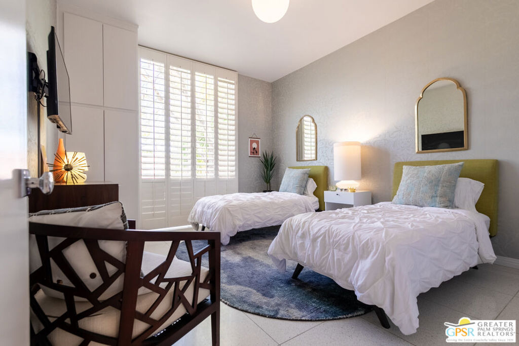 47075 Marrakesh Drive - Photo 33