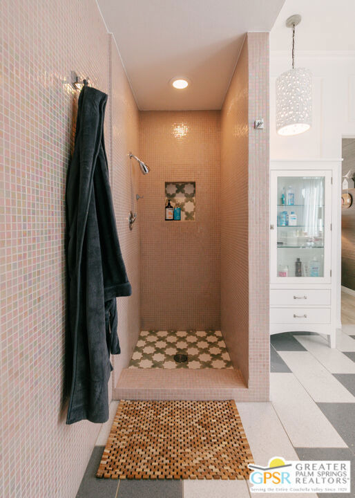 47075 Marrakesh Drive - Photo 30
