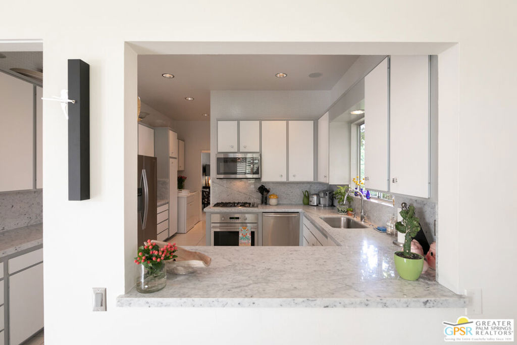 47075 Marrakesh Drive - Photo 39