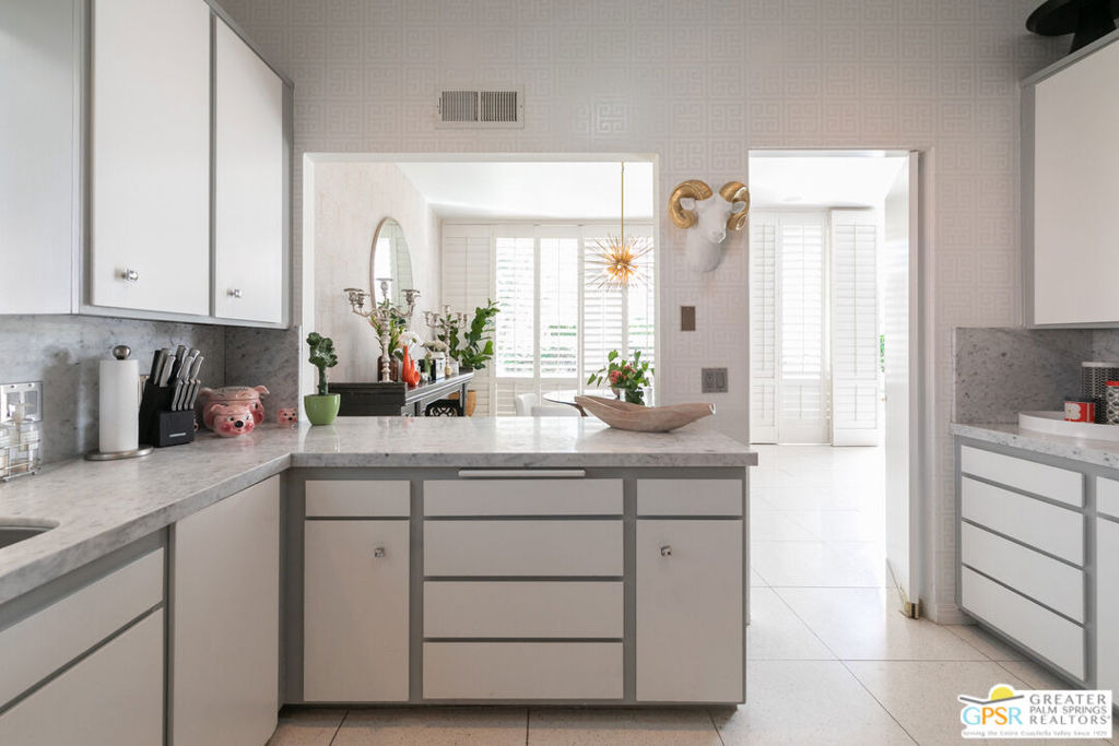 47075 Marrakesh Drive - Photo 40