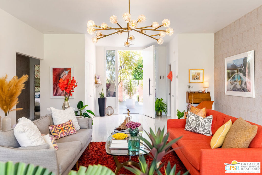 47075 Marrakesh Drive - Photo 46