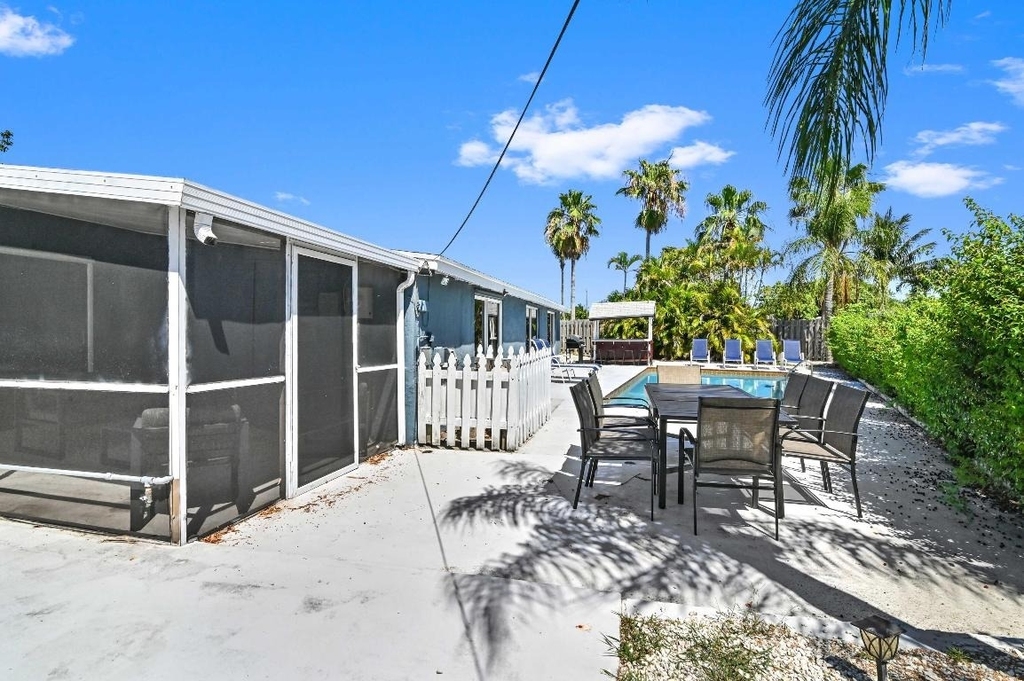 1032 W Jennings Street - Photo 29