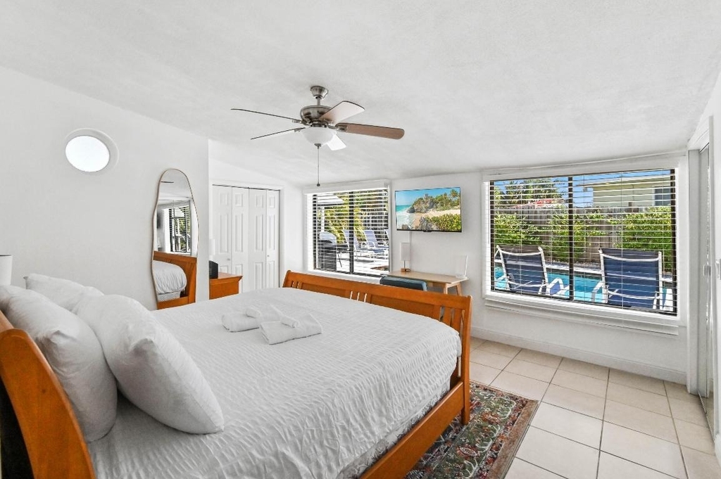 1032 W Jennings Street - Photo 24