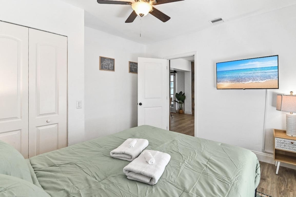 1032 W Jennings Street - Photo 16