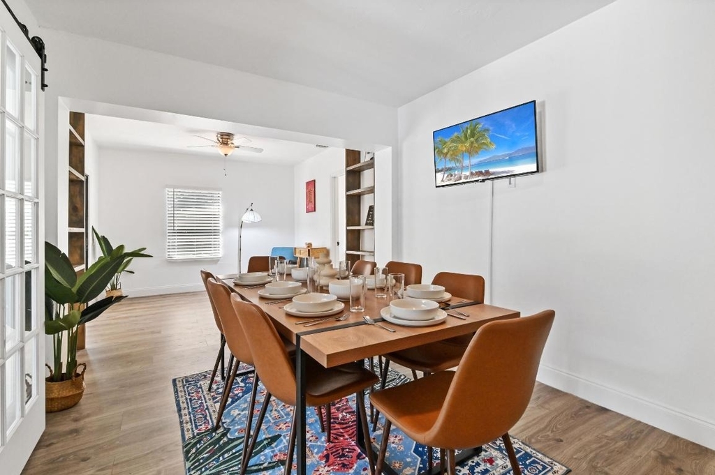 1032 W Jennings Street - Photo 9
