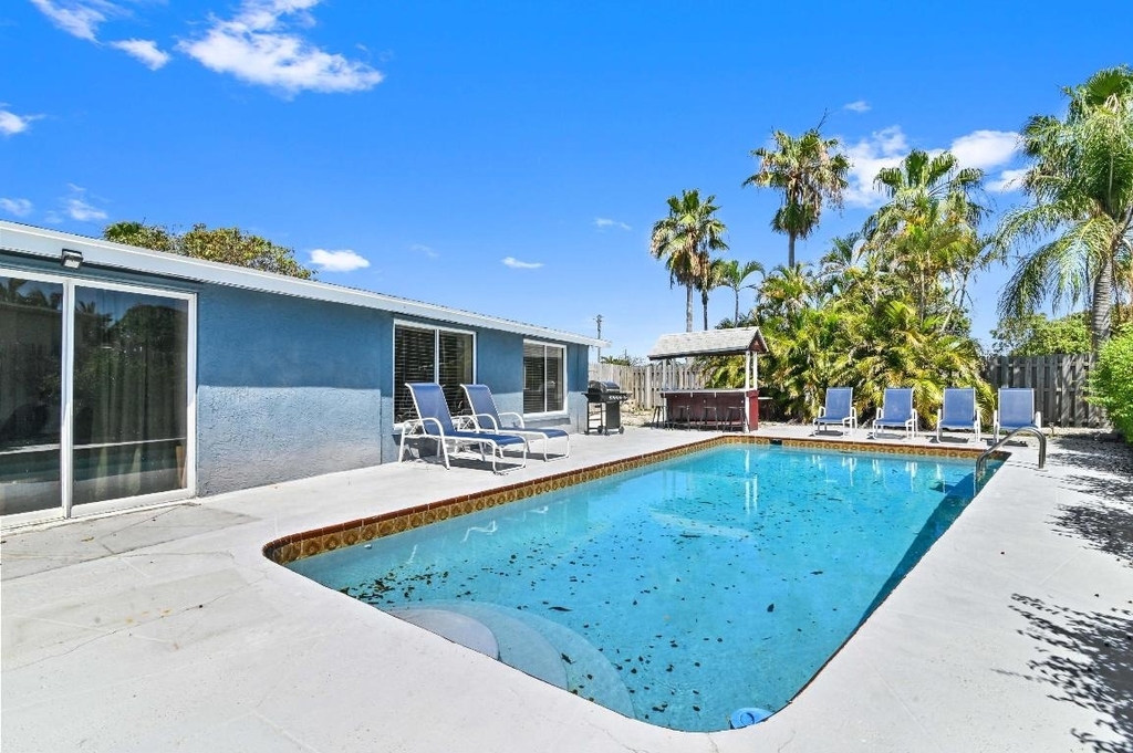 1032 W Jennings Street - Photo 32