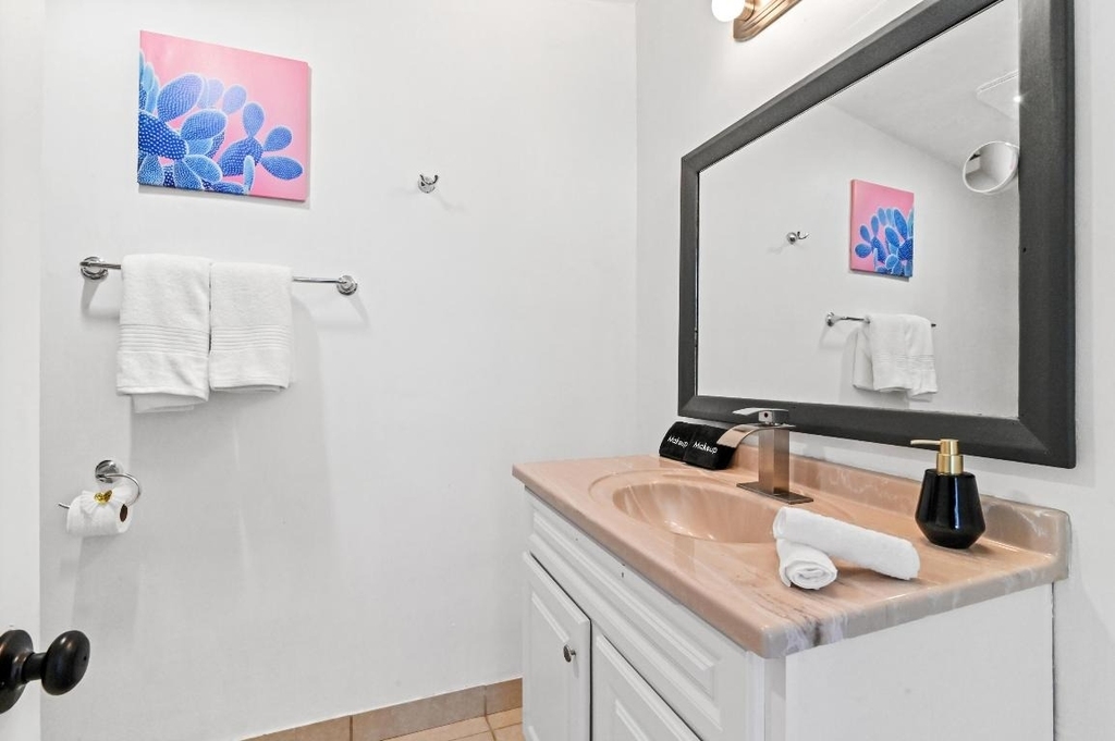 1032 W Jennings Street - Photo 20
