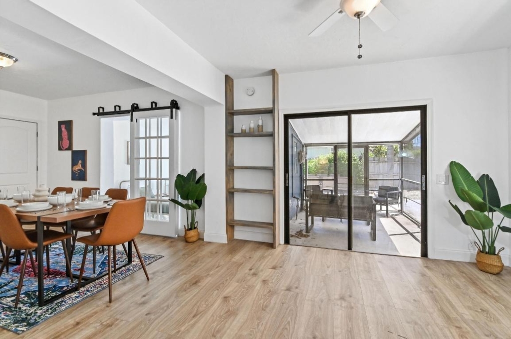 1032 W Jennings Street - Photo 11