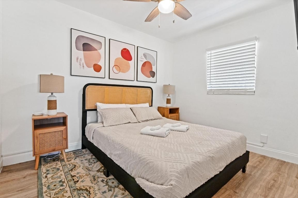 1032 W Jennings Street - Photo 27