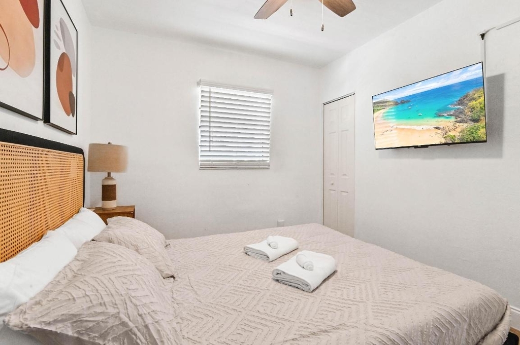 1032 W Jennings Street - Photo 26