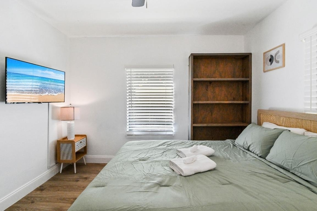1032 W Jennings Street - Photo 15
