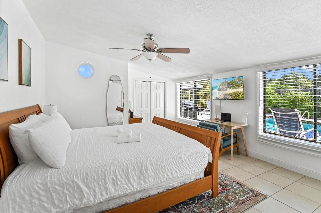 1032 W Jennings Street - Photo 22