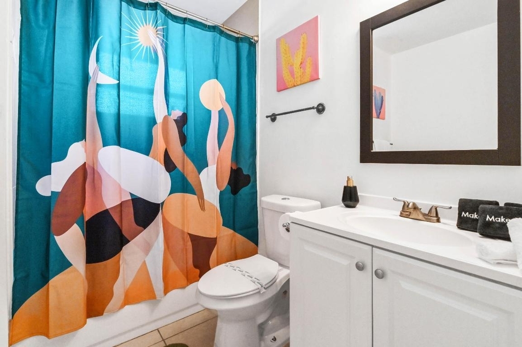 1032 W Jennings Street - Photo 28