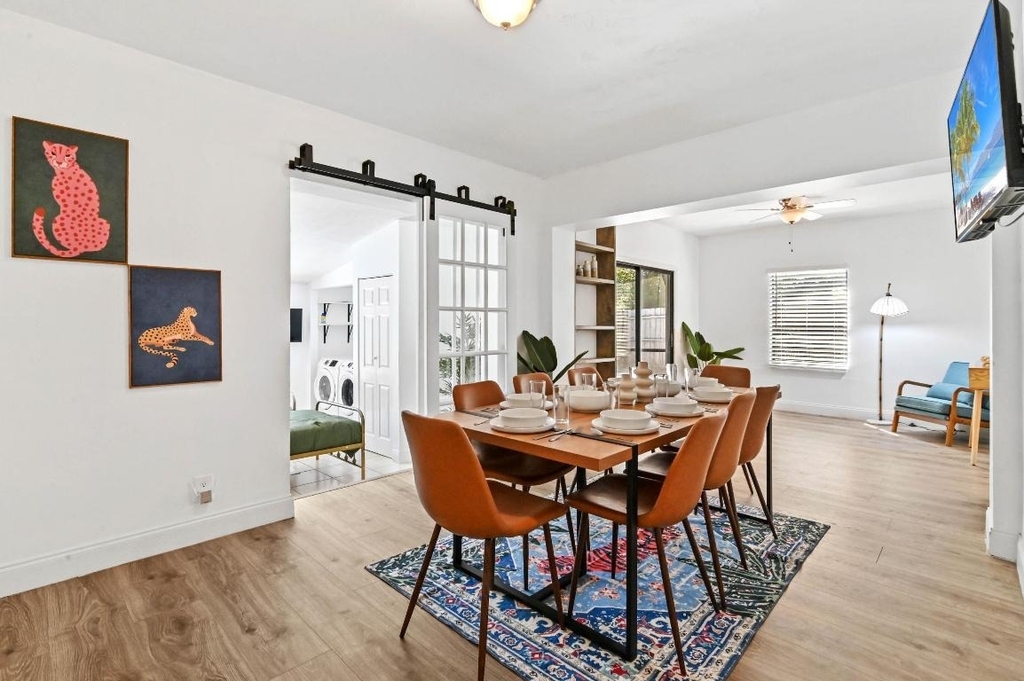 1032 W Jennings Street - Photo 10