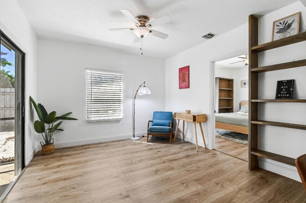 1032 W Jennings Street - Photo 18