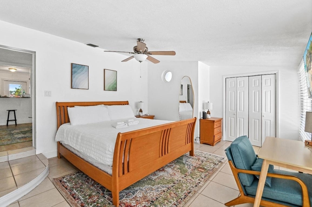 1032 W Jennings Street - Photo 23