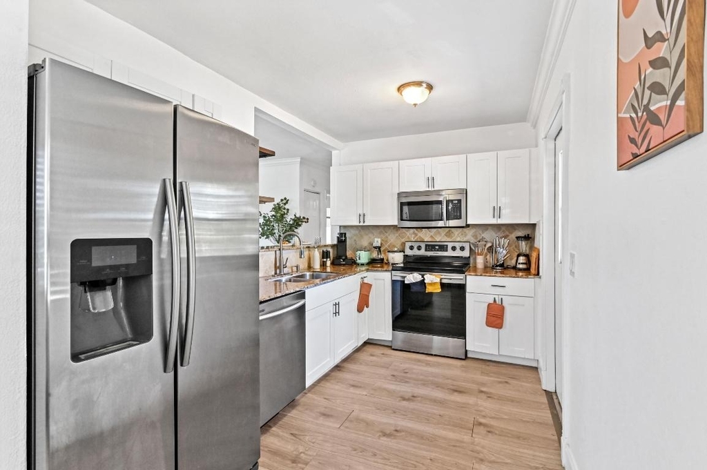 1032 W Jennings Street - Photo 7