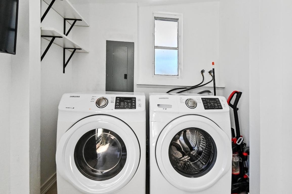 1032 W Jennings Street - Photo 25