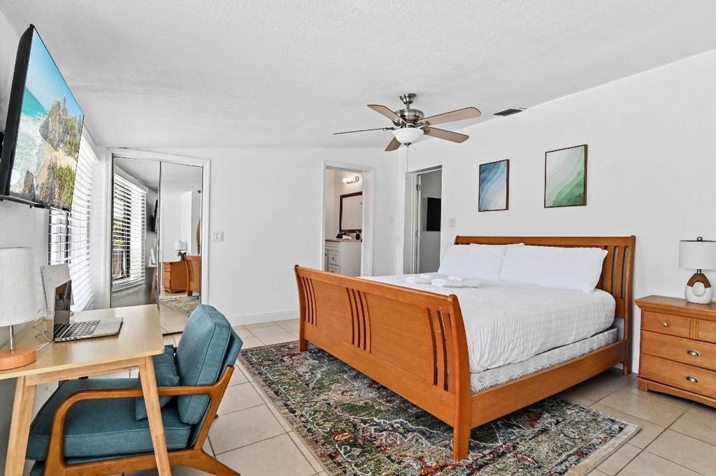 1032 W Jennings Street - Photo 21