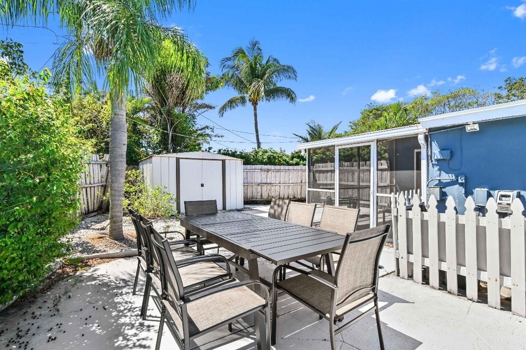 1032 W Jennings Street - Photo 30