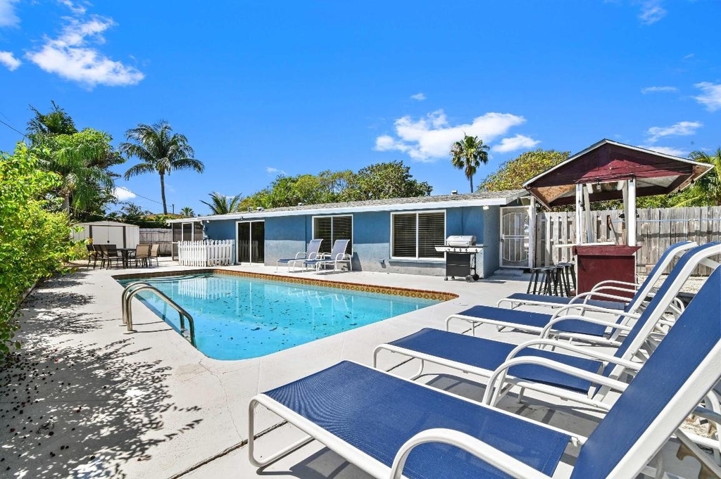 1032 W Jennings Street - Photo 31