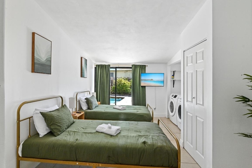 1032 W Jennings Street - Photo 14