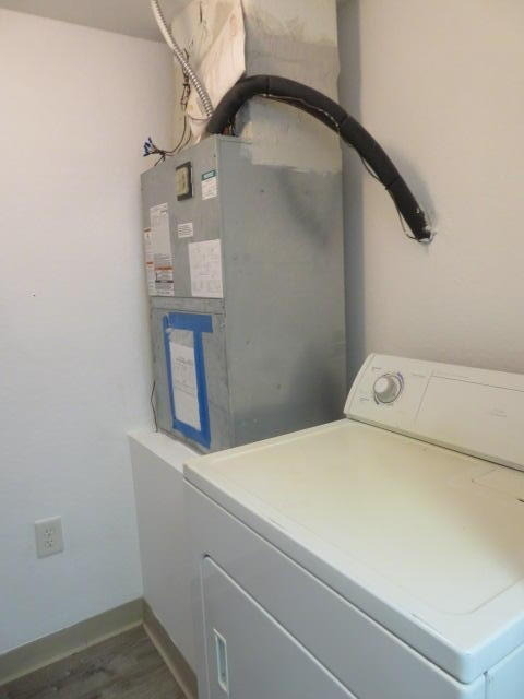 181 Sw Palm Drive - Photo 13