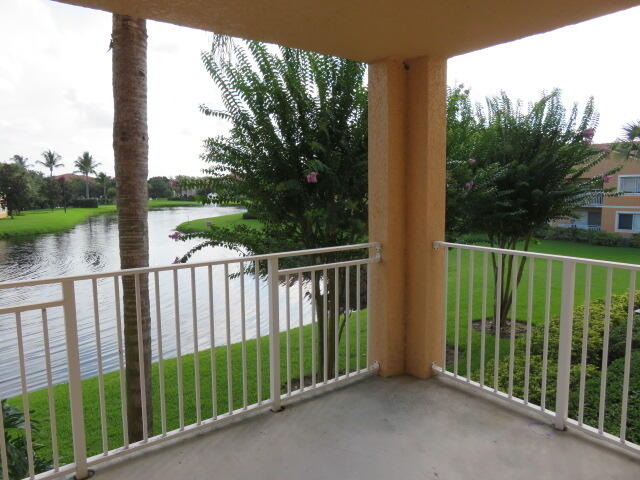 181 Sw Palm Drive - Photo 15