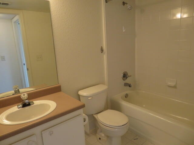 181 Sw Palm Drive - Photo 12