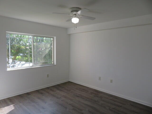 181 Sw Palm Drive - Photo 7