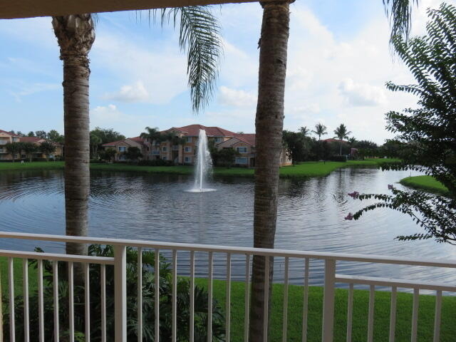 181 Sw Palm Drive - Photo 16