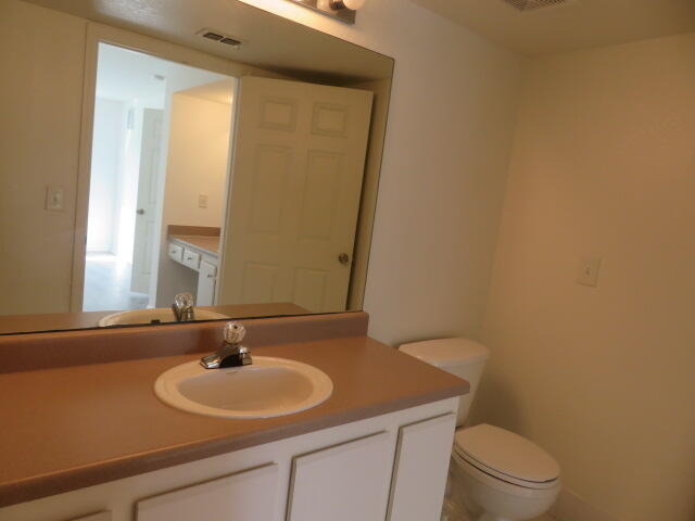 181 Sw Palm Drive - Photo 10
