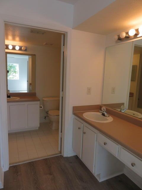 181 Sw Palm Drive - Photo 8