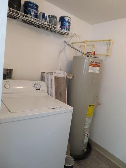181 Sw Palm Drive - Photo 14
